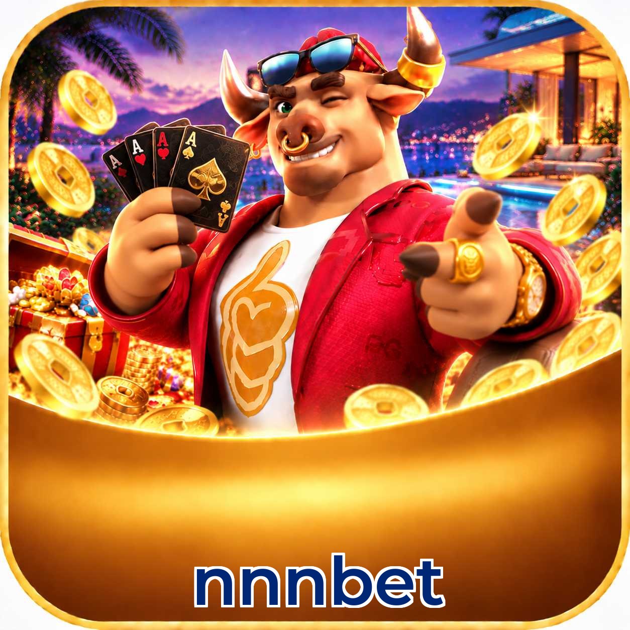Plushie Frenzy na categoria slots nnnbet