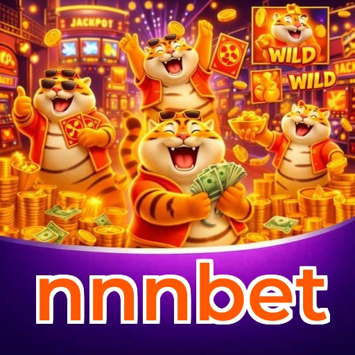 nnnbet Logo