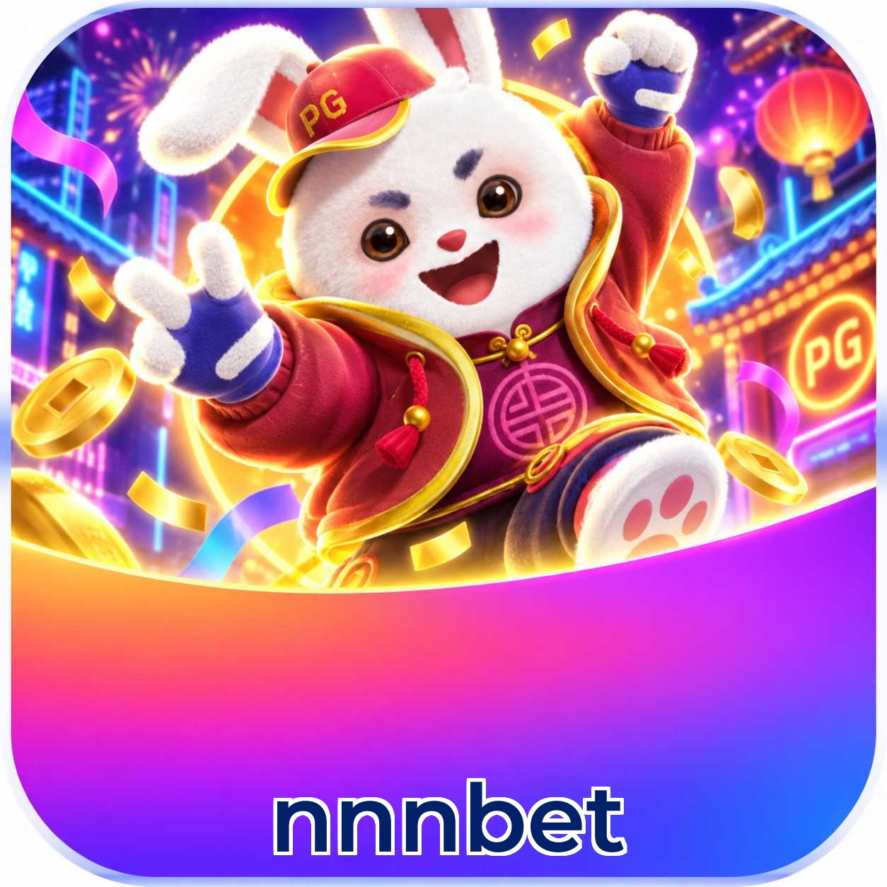 Baixar no iOS e jogar Plushie Frenzy