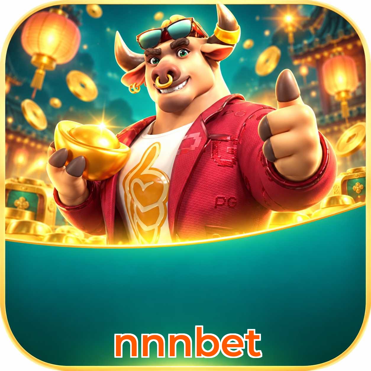 Plushie Frenzy — slot citado nas perguntas frequentes da nnnbet