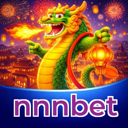 Prosperity Fortune Tree - Slot PG Soft com 4 jackpots progressivos e RTP 96.89% disponível na nnnbet