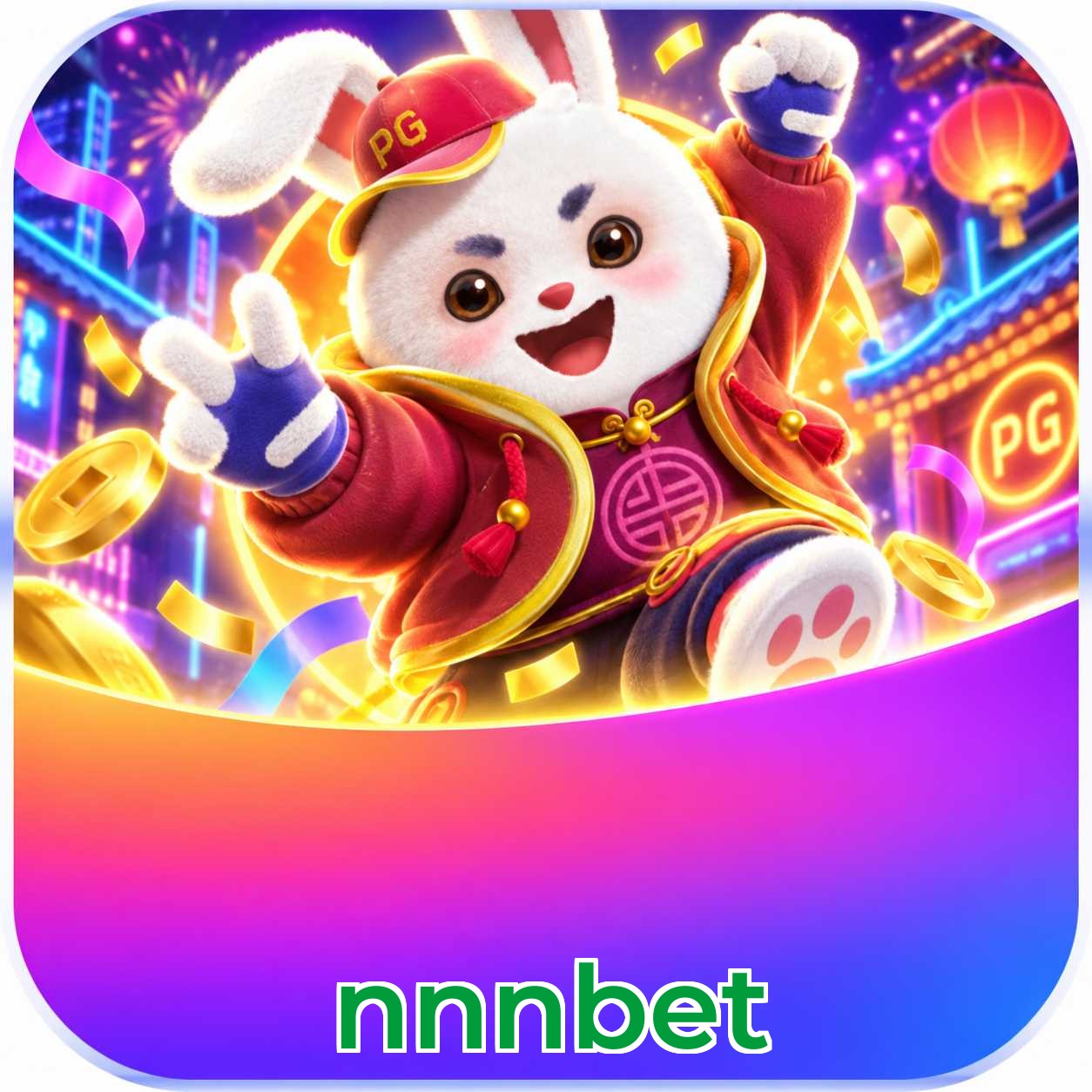 Download Android APK Plushie Frenzy