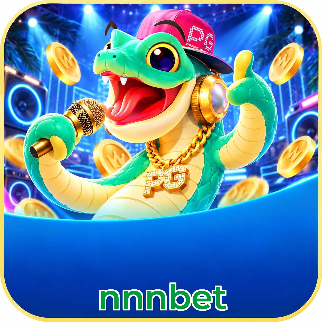 Jogos disponveis ps-instalao na nnnbet