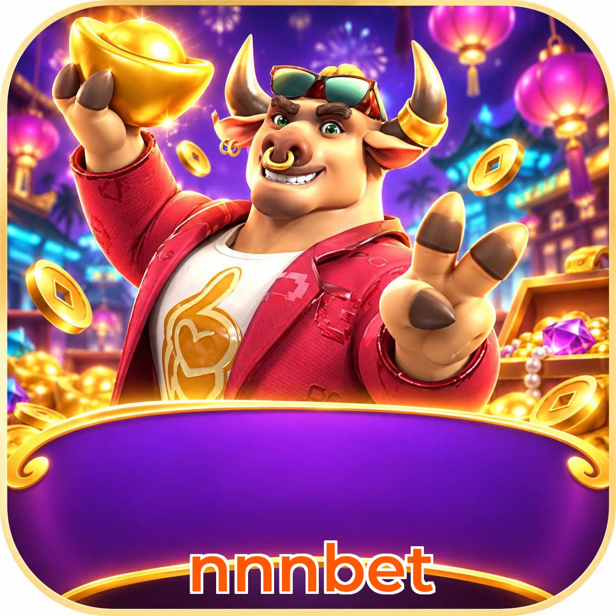 Plushie Frenzy ranking de slots nnnbet