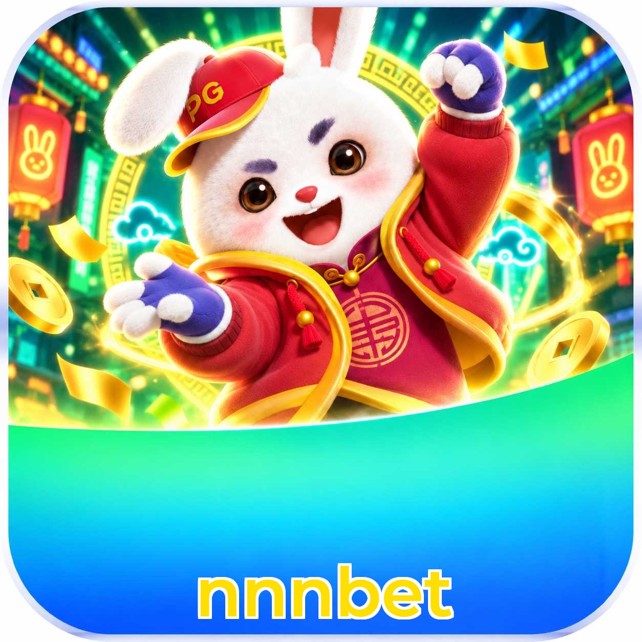 Vantagens do app ao jogar Plushie Frenzy
