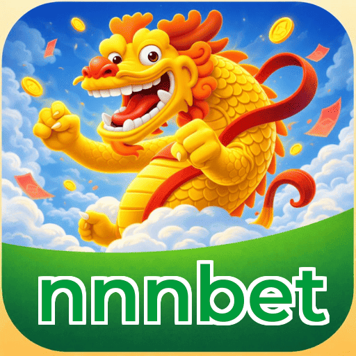 nnnbet Logo