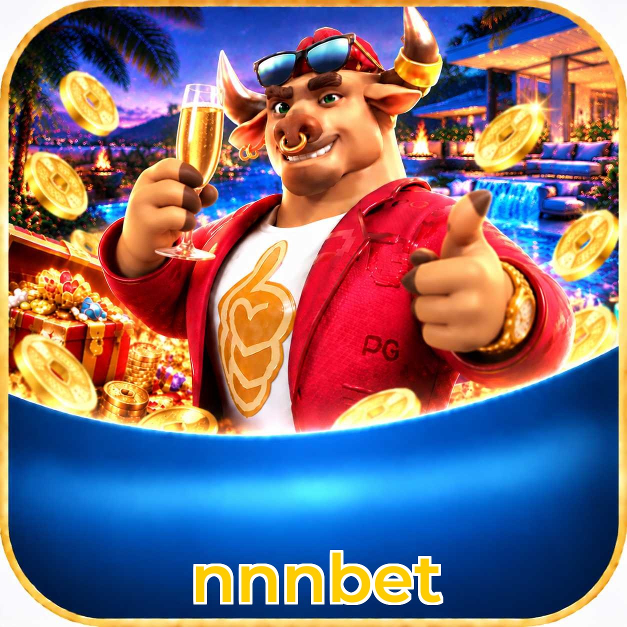 Odds esportivas e slots Plushie Frenzy