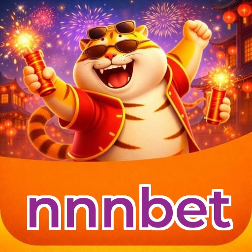 nnnbet Logo