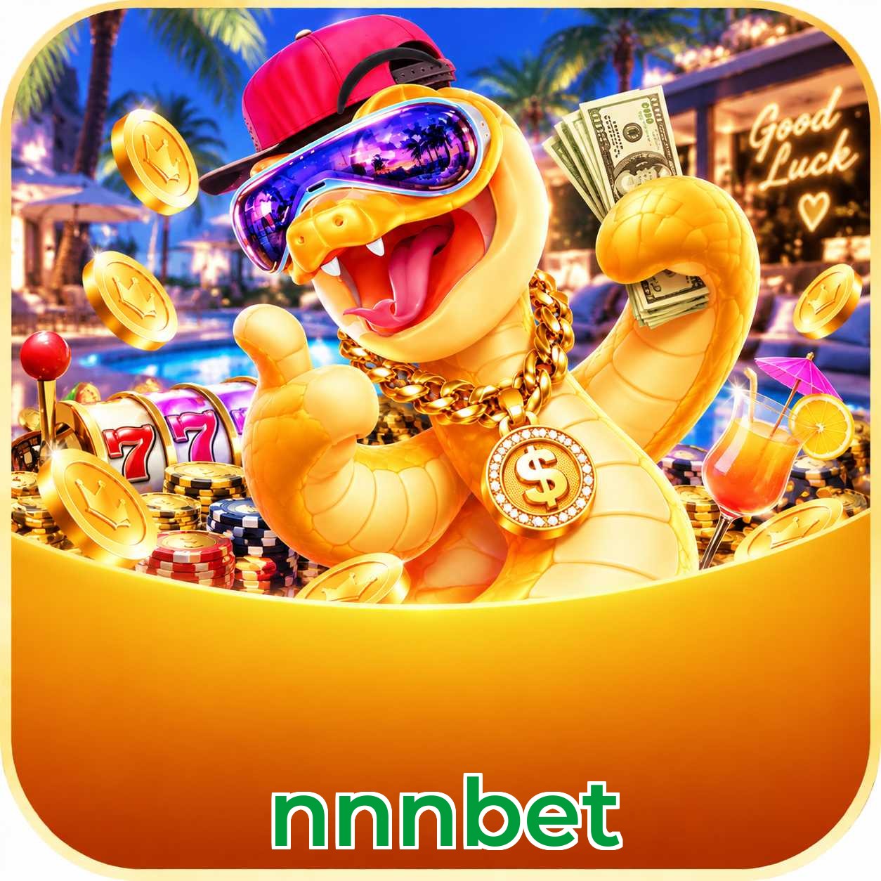 Bingo e slots Plushie Frenzy na nnnbet