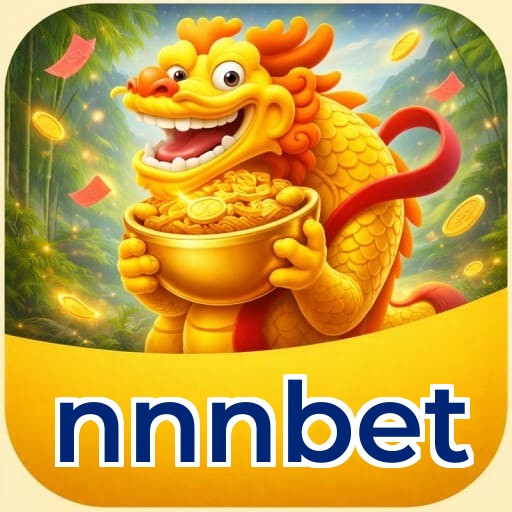 nnnbet Logo