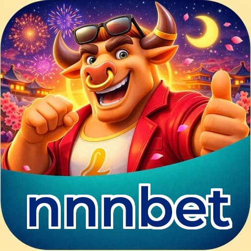 nnnbet Logo