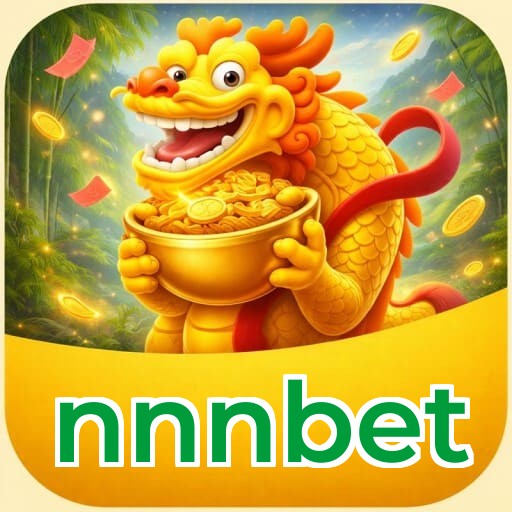 nnnbet Logo
