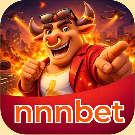 nnnbet Logo