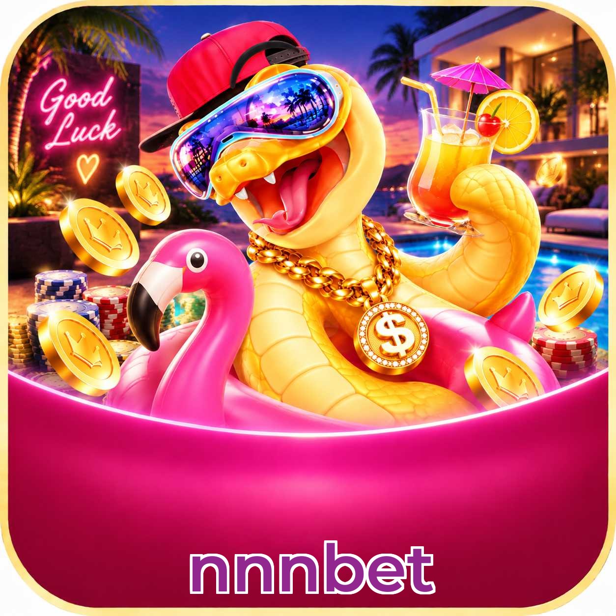 Slots e apostas na nnnbet Plushie Frenzy