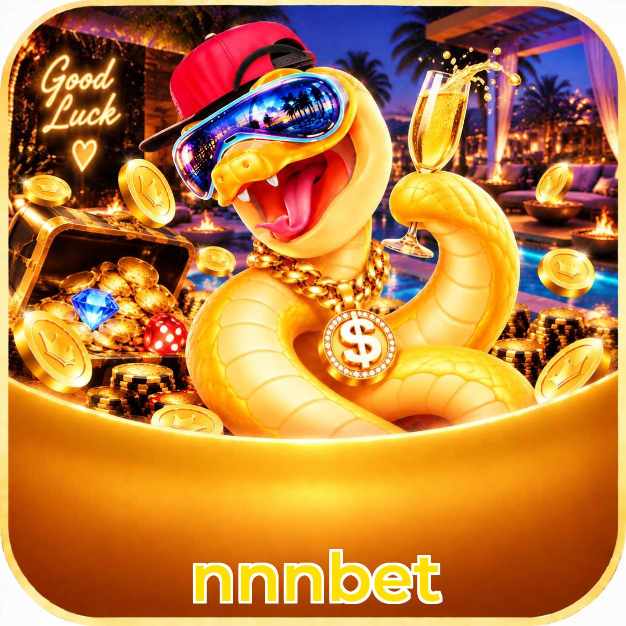 Plushie Frenzy no iOS após instalar nnnbet