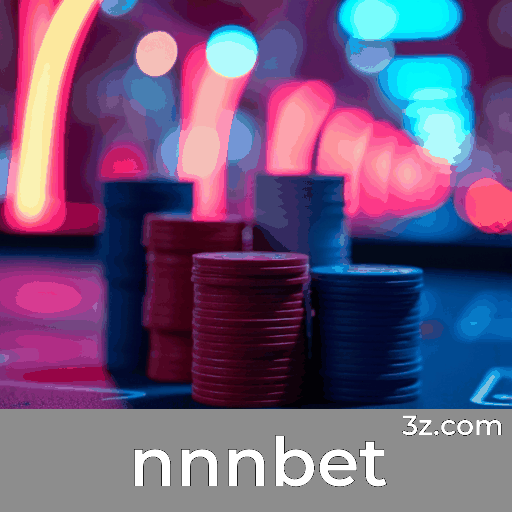 nnnbet Logo