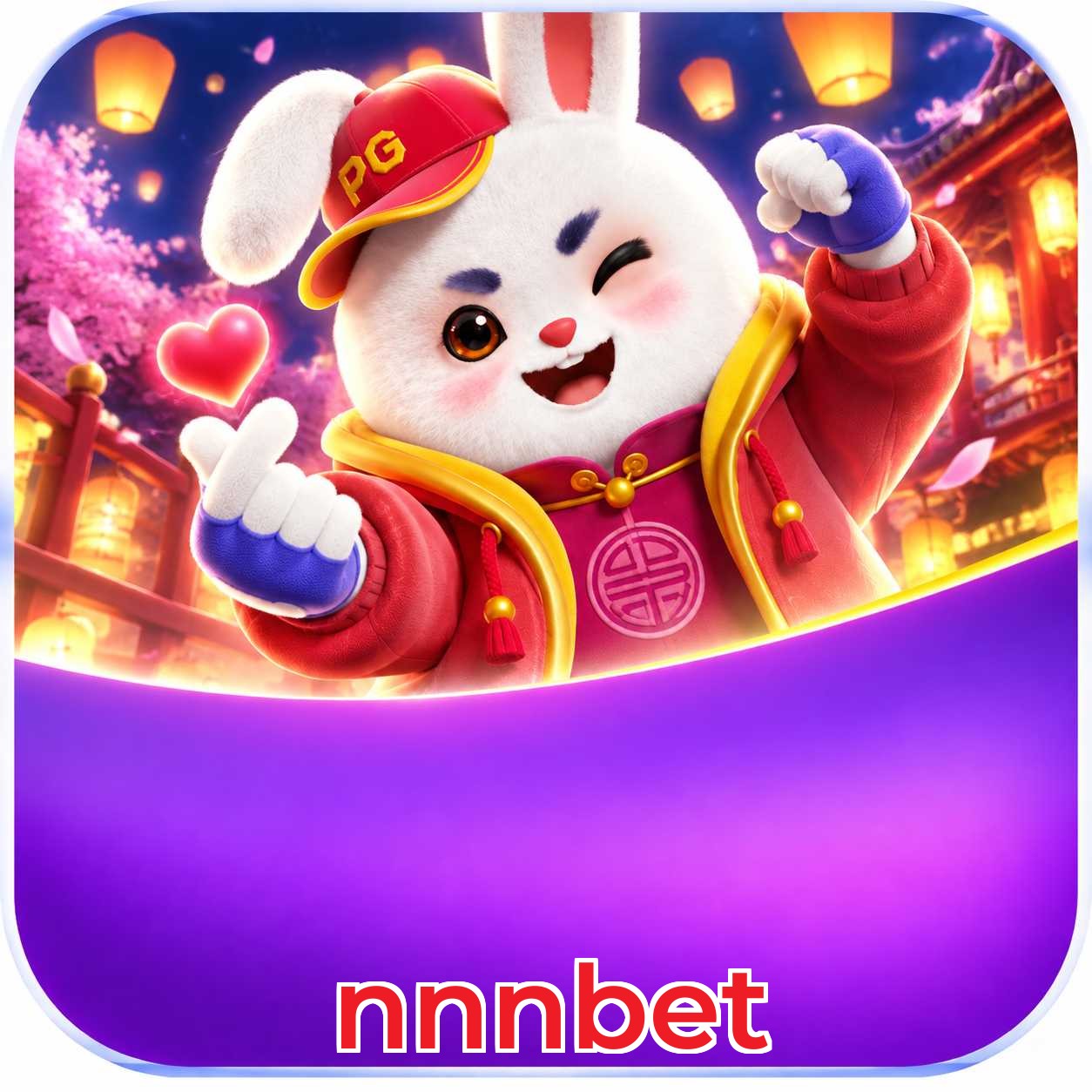 Slots e lottery na mesma plataforma nnnbet
