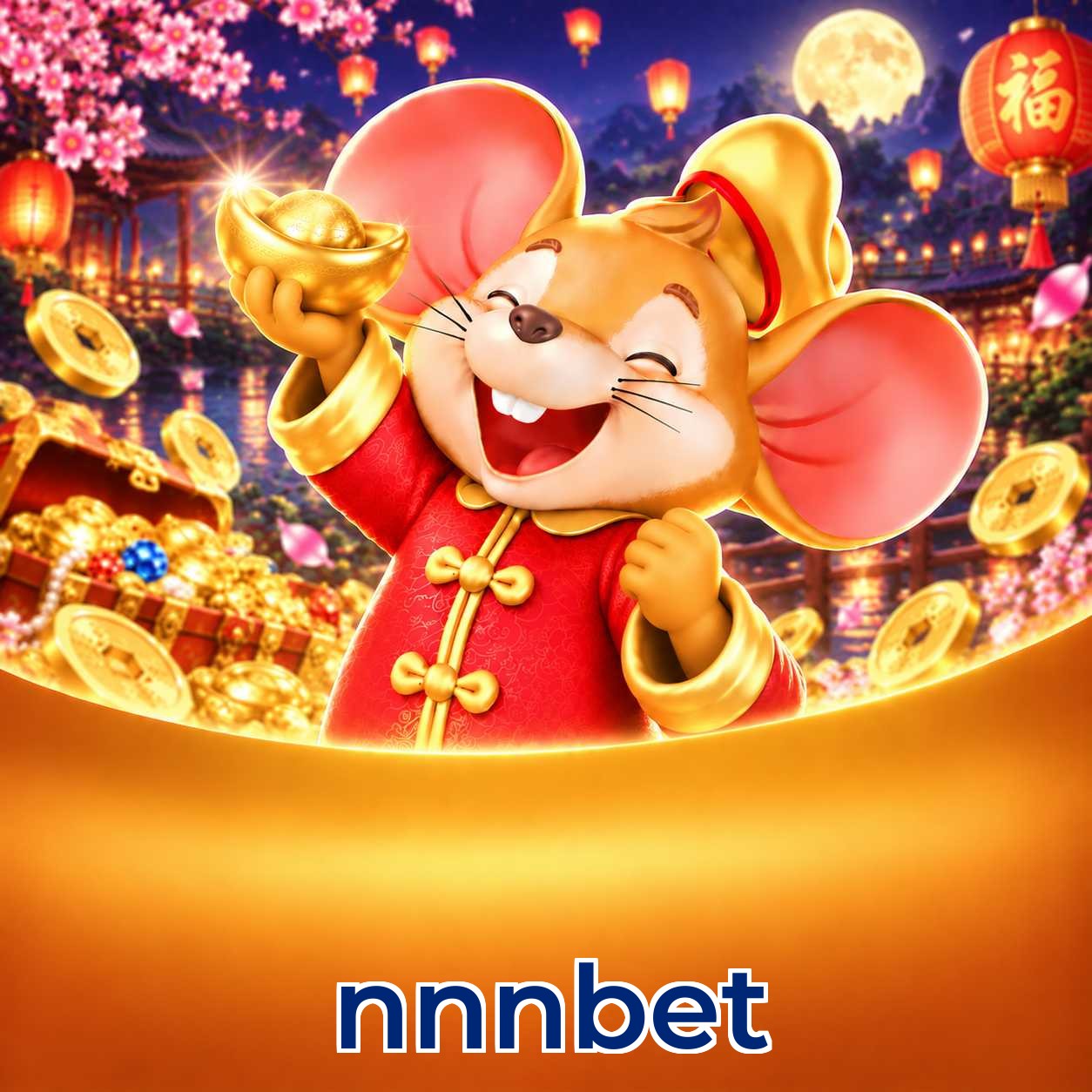 Download nnnbet e acesso a Plushie Frenzy