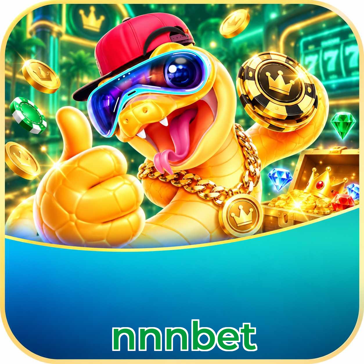 Download PC e Plushie Frenzy na nnnbet