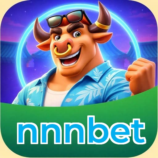 nnnbet Logo