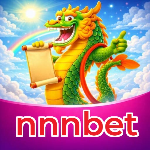 nnnbet Logo