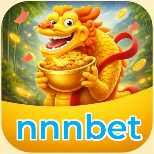 nnnbet Logo