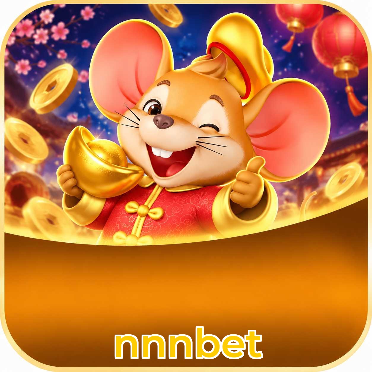 Plushie Frenzy aps download nnnbet