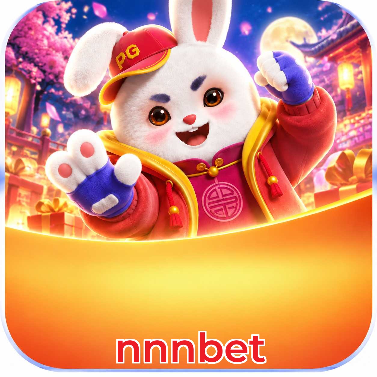 Escolha de slots como Plushie Frenzy