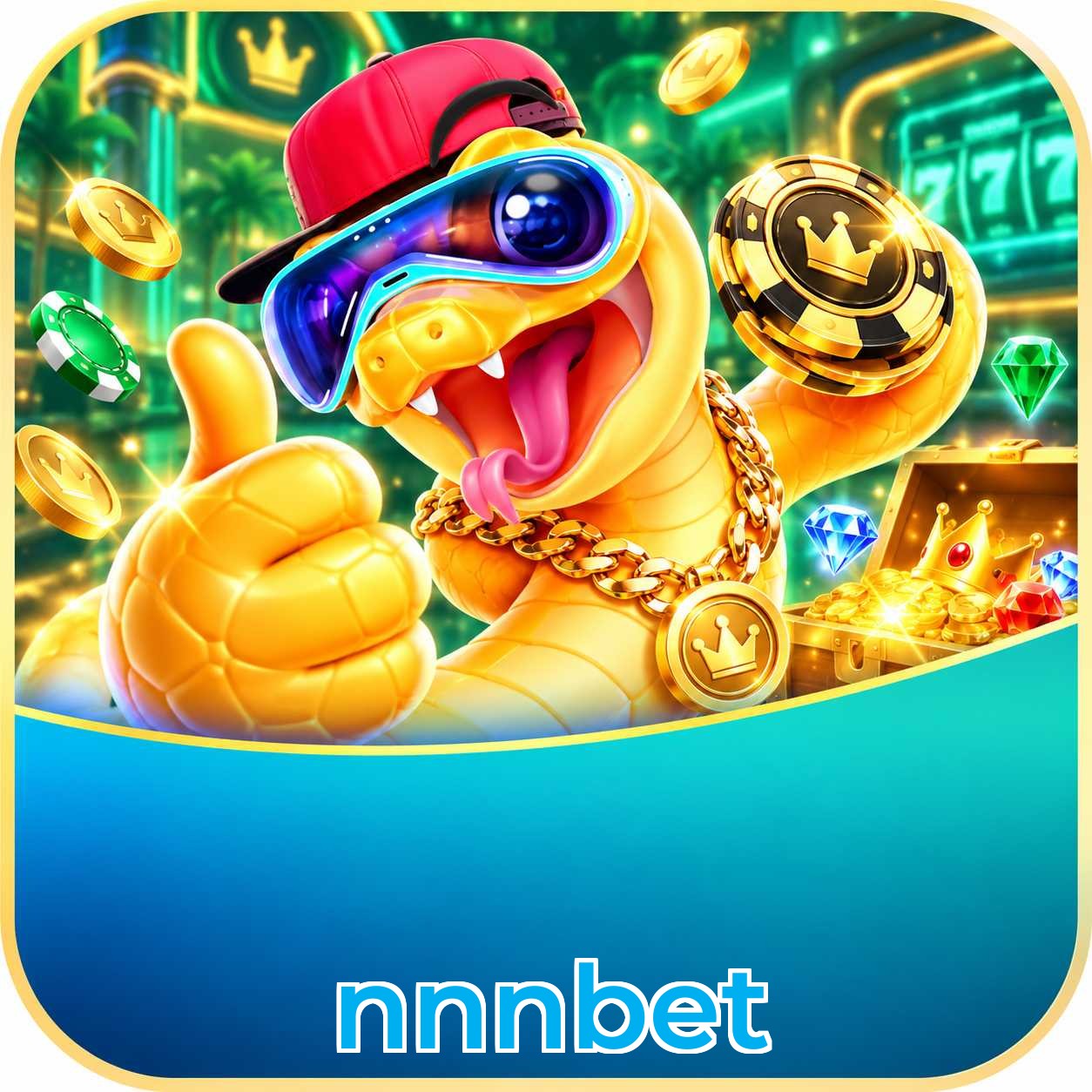 Interface de jogos na nnnbet incluindo Plushie Frenzy