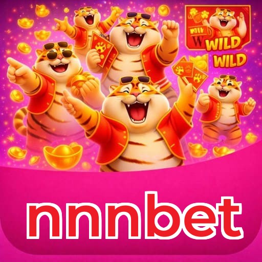 Symbols of Egypt - Slot PG Soft com temática egípcia, RTP 96.71% e símbolos expanding wild disponível na nnnbet