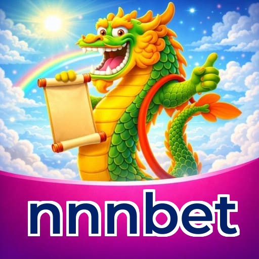 nnnbet Logo
