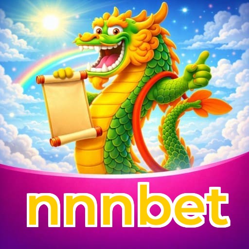 Bikini Paradise - Slot PG Soft com RTP 96.70% e símbolos wild expansivos disponível na nnnbet