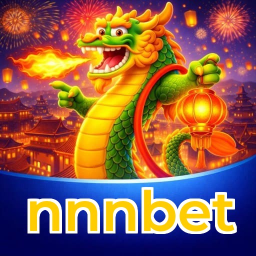 nnnbet Logo