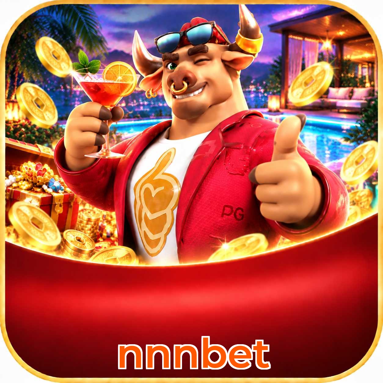 Plushie Frenzy aps instalar o app nnnbet