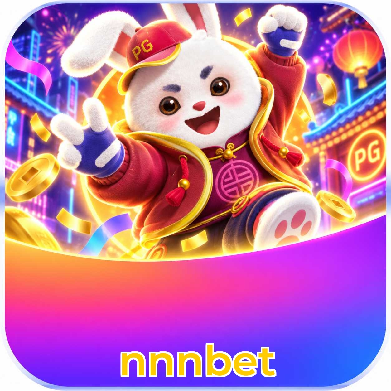 Alternativa de slots Plushie Frenzy aos crash games na nnnbet